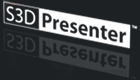 S3DPresenter